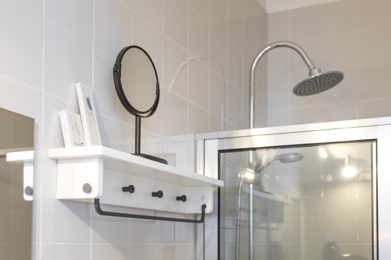 Apartamentos Villa Bolhao Porto