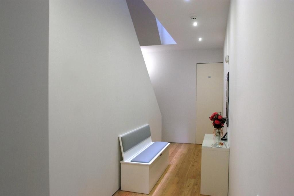 Apartamentos Villa Bolhao