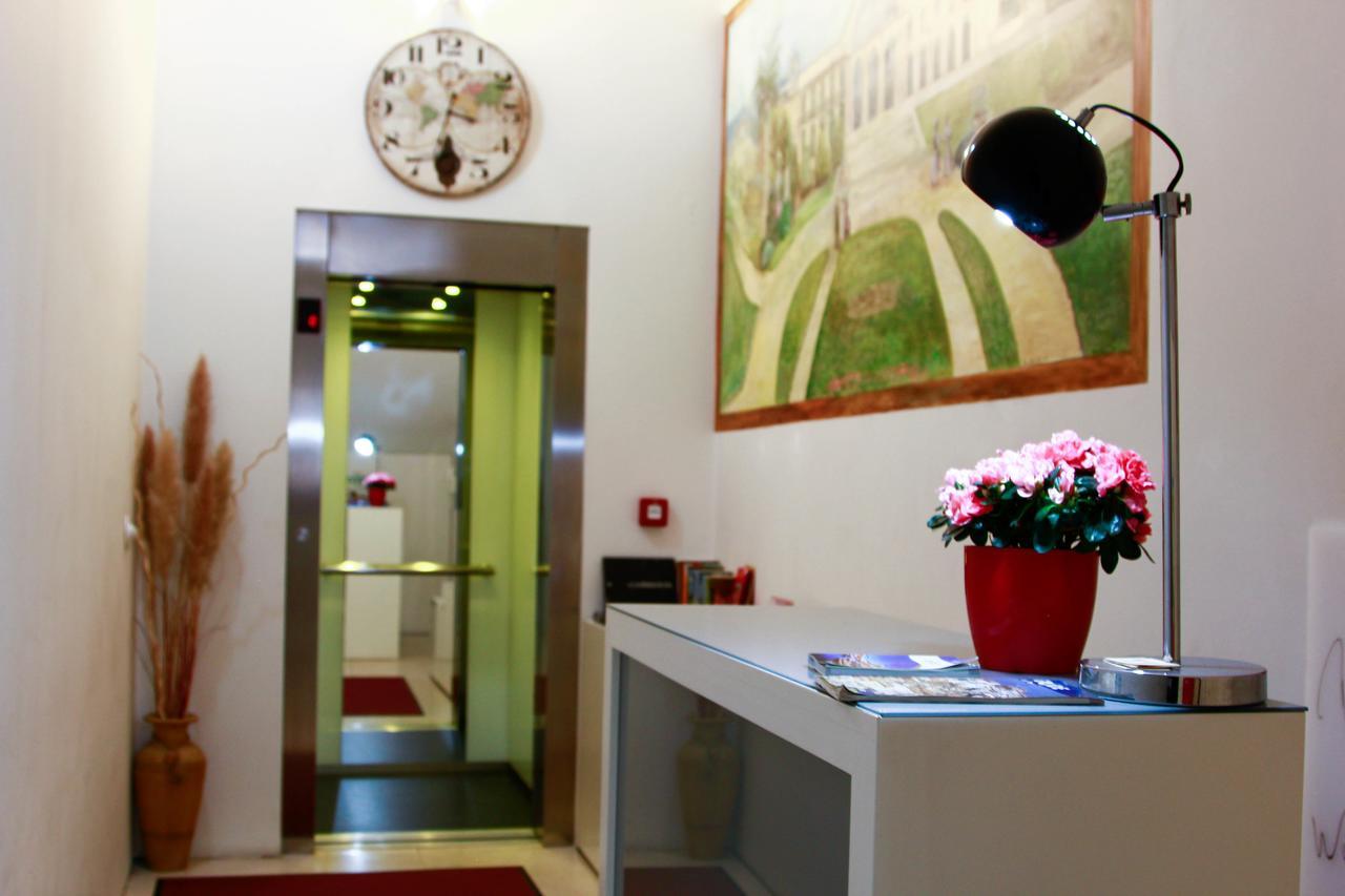 Apartamentos Villa Bolhao * Porto